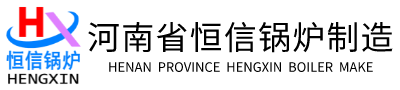 http://hxglcjzx.com/
